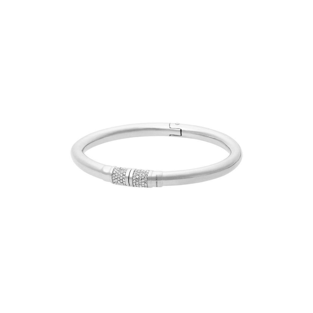 Michael Kors MKJ4916040 Bracelet
